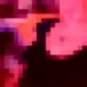 Profil de Béatrice à La Clisse (45 ans) - plan cul anonyme