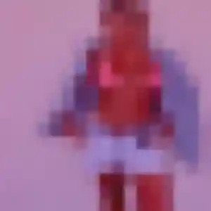 Profil de Faustine à La Clisse (42 ans) - plan cul gratuit