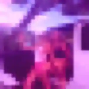 Nkechi, 45 ans, disponible à La Clisse pour une rencontre coquine