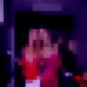 Photo sexy de Célestine, 45 ans à La Clusaz - rencontre coquine