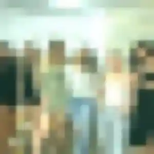 Pauline, 40 ans, en ligne à La Clusaz pour un plan cul