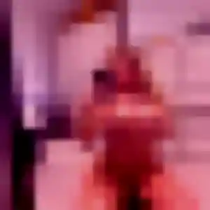 Photo perso de Bigué, 37 ans à La Cluse-et-Mijoux - rencontre coquine