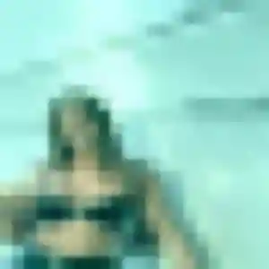 Photo de Dorothée à La Colombe (33 ans) - plan cul gratuit