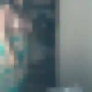 Photo privée de Karima, 37 ans à La Colombe - plan discret