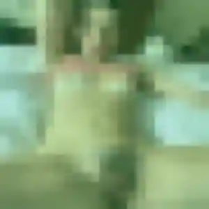 Jolie Adélaïde, 41 ans à La Combe-de-Lancey - la contacter