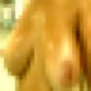 Carine, 42 ans, dispo pour plan cul à La Combe-de-Lancey