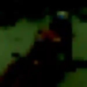 Ogechi (39 ans) à La Combe-de-Lancey cherche une rencontre ce soir