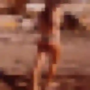 Sexy Oumou, 45 ans à La Combe-de-Lancey - voir sa photo