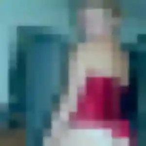 Mégane, femme de 23 ans cherche plan cul à La Comté
