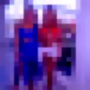 Sexy Muthoni, 24 ans à La Comté - voir sa photo