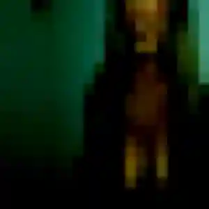 Sixtine, femme de 45 ans cherche plan cul à La Comté