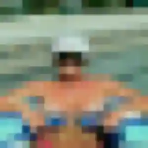Photo de Marguerite à La Copechagnière (36 ans) - plan cul sans inscription