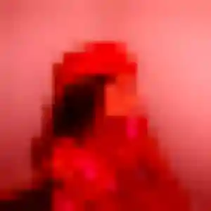 Profil de Naïma à La Copechagnière (23 ans) - plan cul anonyme