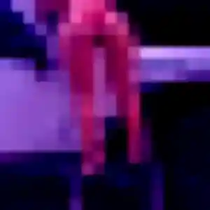 Contacte Claudine, 42 ans à La Coquille en privé