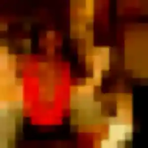 Photo privée de Omotola, 40 ans à La Coquille - plan discret
