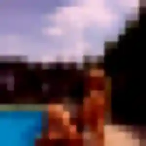 Ramatoulaye, fille de 37 ans cherche plan cul à La Coquille