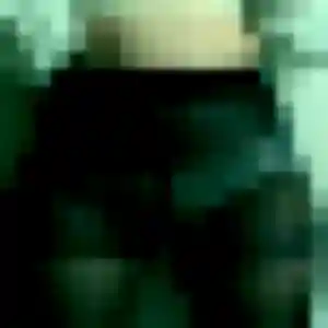 Photo sexy de Astou, 42 ans à La Côte-Saint-André - plan discret