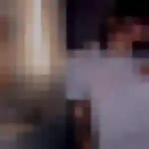 Photo exclusive de Samira, 22 ans à La Côte-Saint-André - rencontre sans lendemain