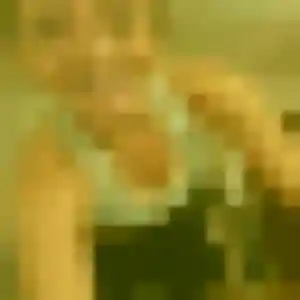 Profil de Maëlys à La Couarde-sur-Mer (31 ans) - plan cul anonyme