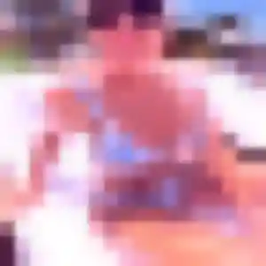 Photo de Obiageli à La Couarde-sur-Mer (33 ans) - plan cul anonyme