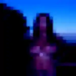Belle Michèle, 43 ans à La Coucourde - découvrir son profil