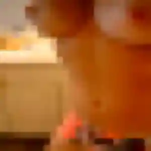 Perrine, 33 ans, connectée à La Coucourde pour un plan cul
