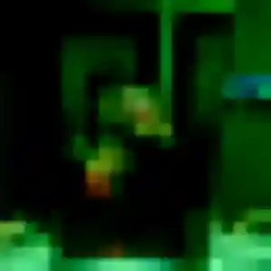 Photo de Yvette à La Coucourde (37 ans) - plan cul anonyme
