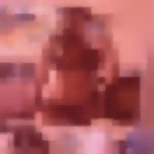 plan cul à La Courneuve : profil de Akua, 35 ans - inscription gratuite