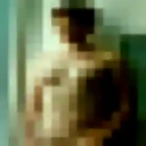 Deborah, femme de 22 ans cherche plan cul à La Courneuve