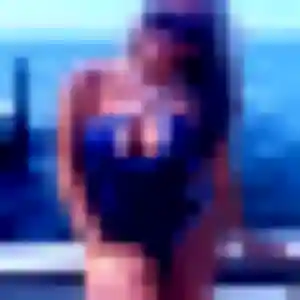 Rejoins Diarra, 35 ans à La Courneuve gratuitement