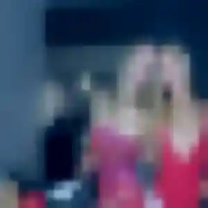 Viviane de La Courneuve, 34 ans - plan cul discret