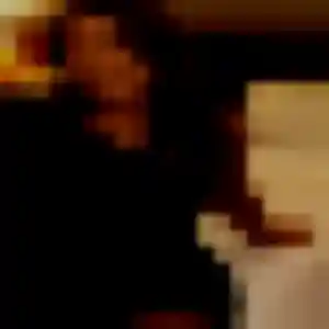 Issa, femme de 24 ans propose plan cul à La Couronne