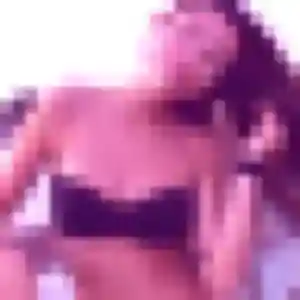 Photo sexy de Mireille, 38 ans à La Couronne - plan discret