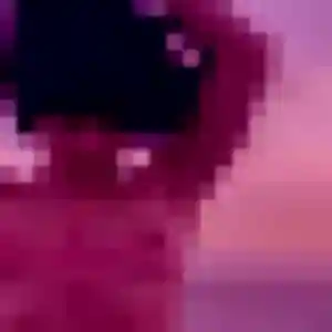 Photo de Amani à La Courtine (45 ans) - plan cul anonyme