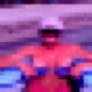 Photo sexy de Aminata, 30 ans à La Courtine - rencontre sans lendemain