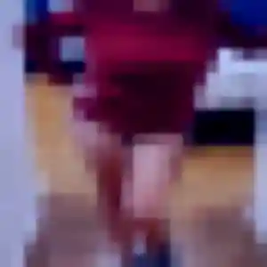 Gathoni, femme de 44 ans cherche plan cul à La Courtine