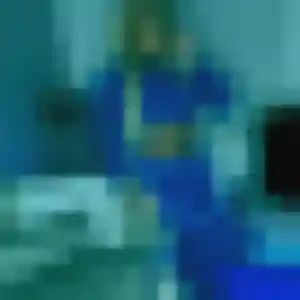 Linda, fille de 36 ans propose plan cul à La Courtine