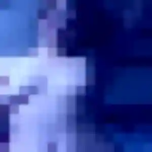 Olufunmi (41 ans) à La Courtine attend une rencontre ce soir