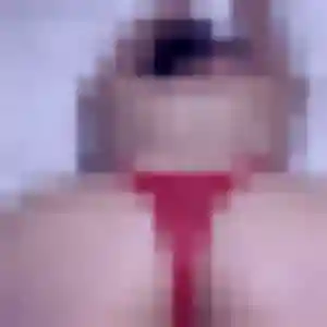 Photo exclusive de Pascaline, 34 ans à La Courtine - rencontre sans lendemain