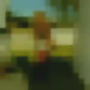 Photo privée de Yolène, 31 ans à La Courtine - rencontre coquine