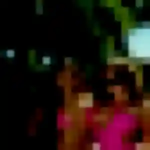 Astan, 32 ans, en ligne à La Couture-Boussey pour une rencontre coquine