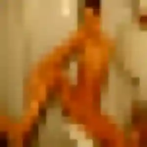 Photo privée de Gnima, 29 ans à La Couture - rencontre coquine