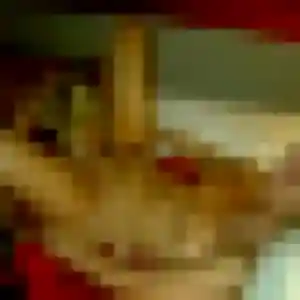 Esther, 22 ans, dispo pour plan cul à La Crau