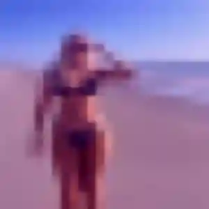 Photo de Gisèle à La Crau (43 ans) - plan cul anonyme