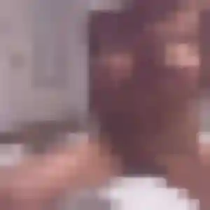 Lou, fille de 41 ans veut plan cul à La Crau