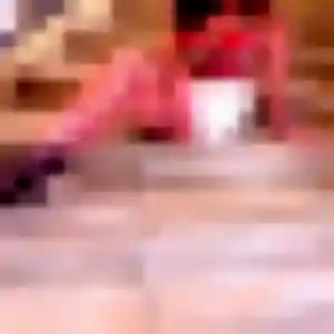 Nabou, fille de 28 ans veut plan cul à La Crau