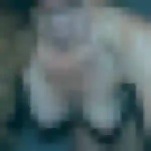 Photo de Ornella à La Crau (32 ans) - plan cul discret