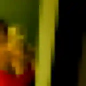Axelle, femme de 34 ans propose plan cul à La Crèche