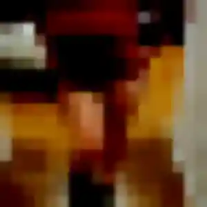 Photo de Gathoni à La Crèche (37 ans) - plan cul gratuit