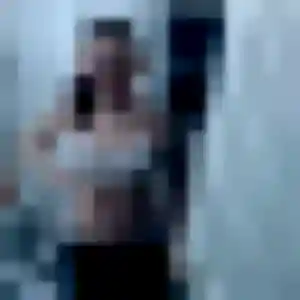 Maëva, fille de 24 ans veut plan cul à La Crèche